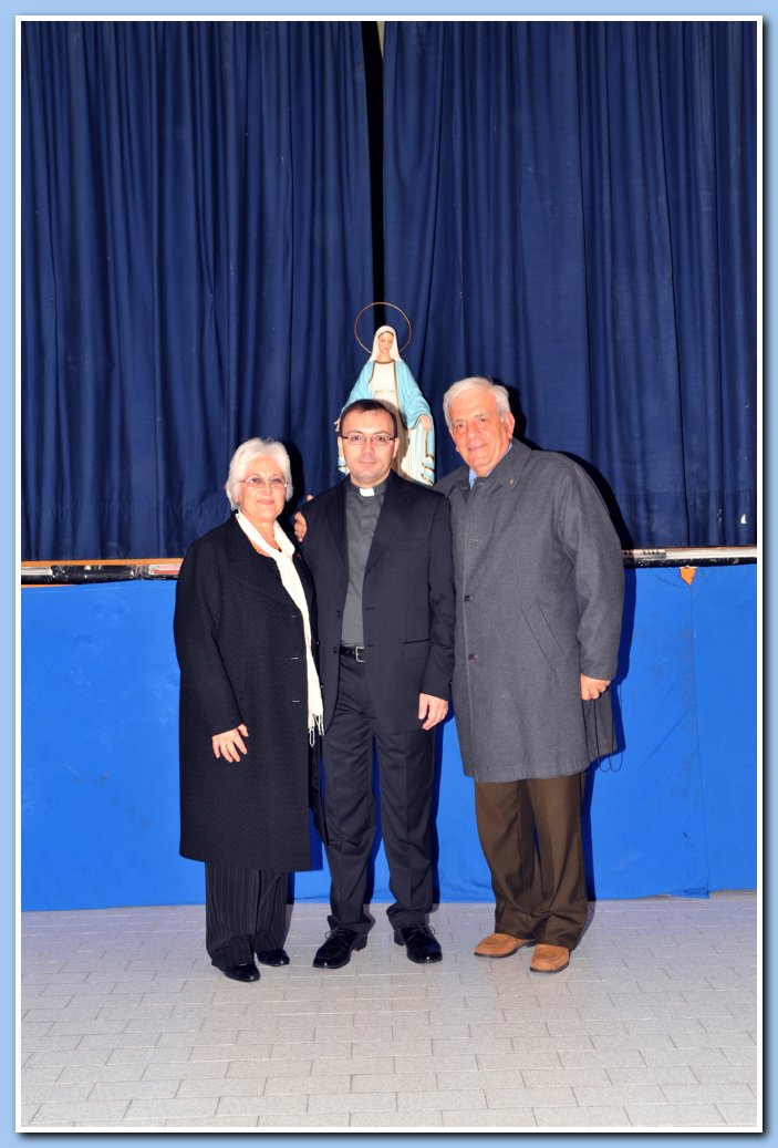 Don Doriano 2012 (26)